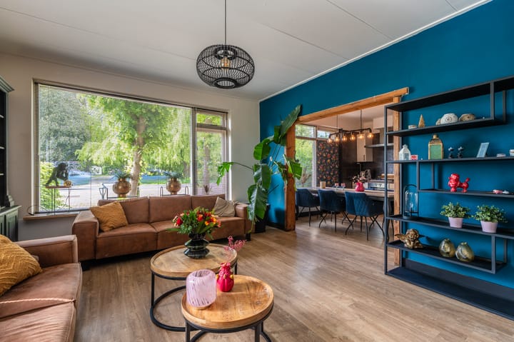 Foto 24 van Oosteinde 40