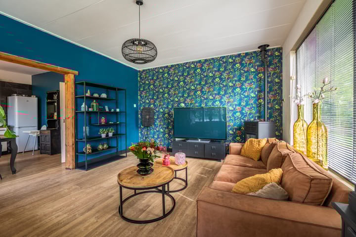 Foto 25 van Oosteinde 40