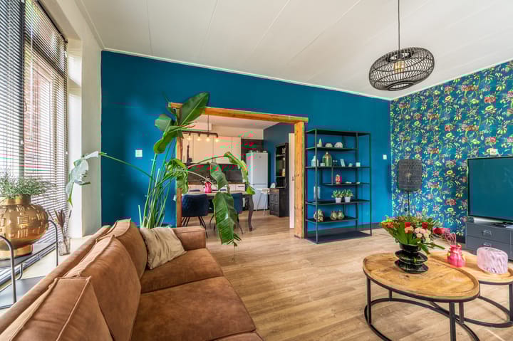 Foto 26 van Oosteinde 40