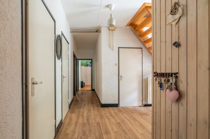 Foto 27 van Oosteinde 40