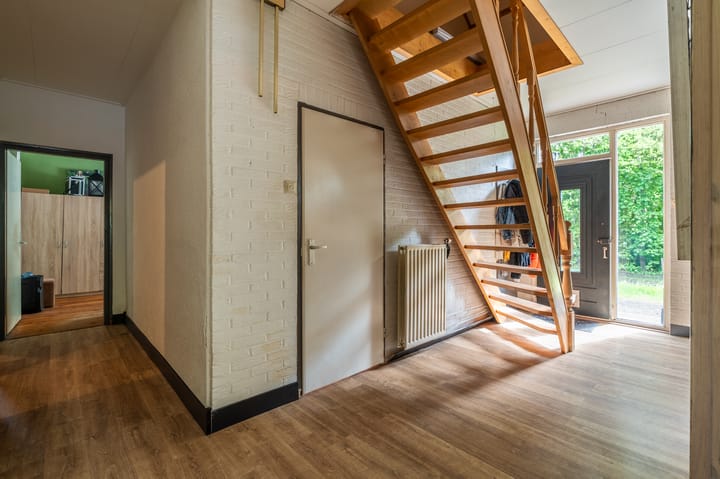 Foto 28 van Oosteinde 40