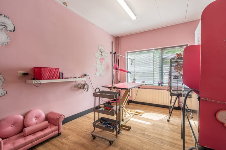 Foto 29 van Oosteinde 40