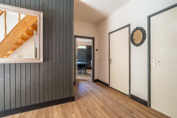 Foto 30 van Oosteinde 40