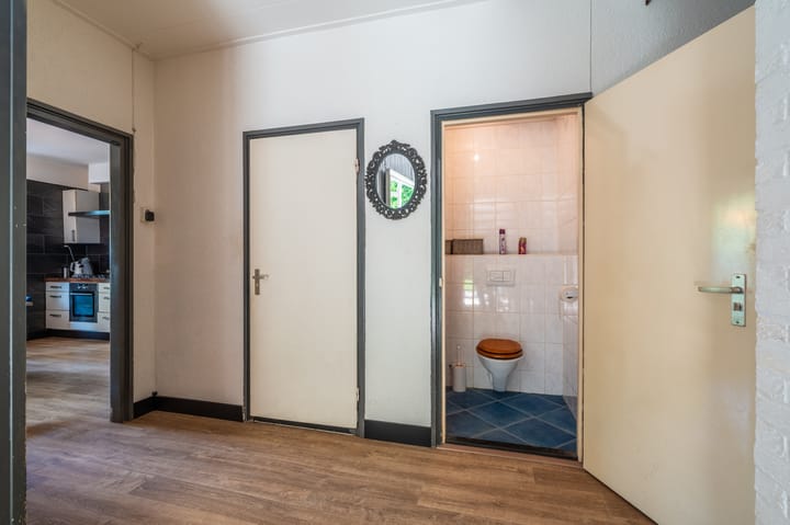 Foto 31 van Oosteinde 40