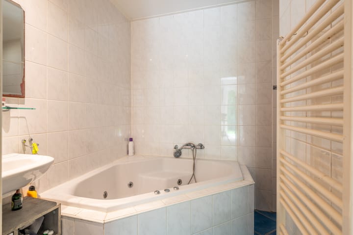 Foto 32 van Oosteinde 40