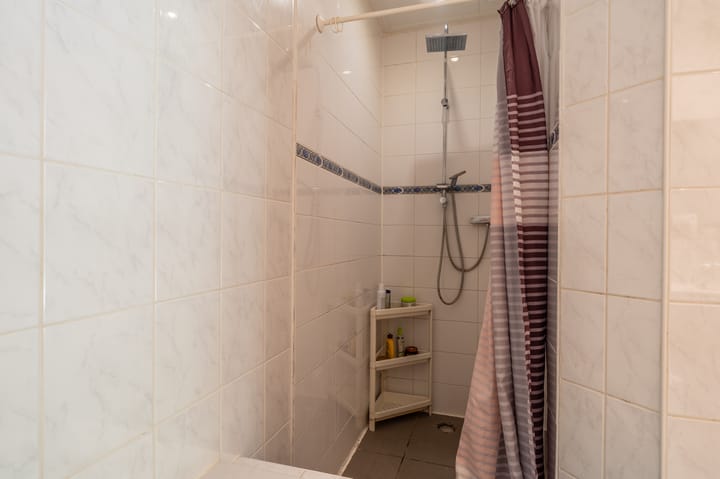 Foto 33 van Oosteinde 40