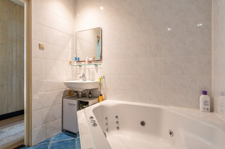 Foto 34 van Oosteinde 40