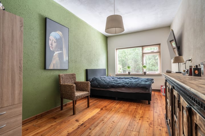 Foto 35 van Oosteinde 40