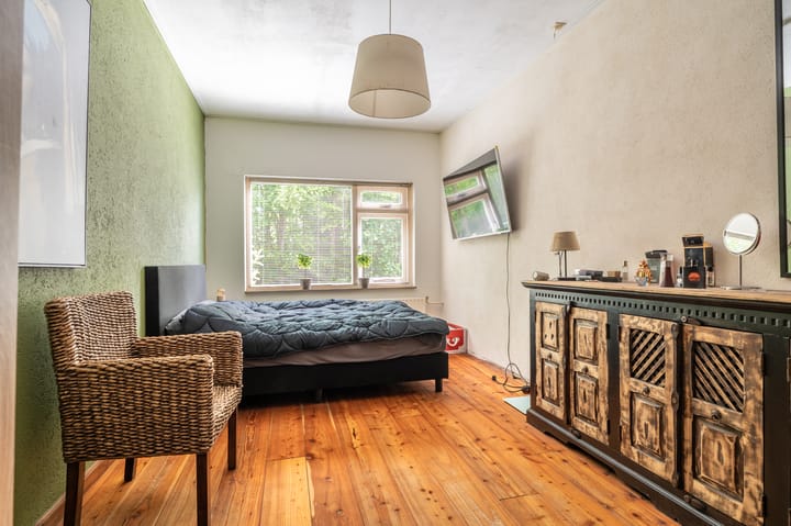 Foto 36 van Oosteinde 40