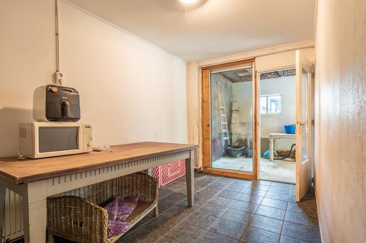 Foto 37 van Oosteinde 40