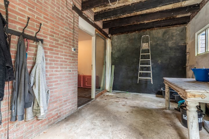 Foto 38 van Oosteinde 40