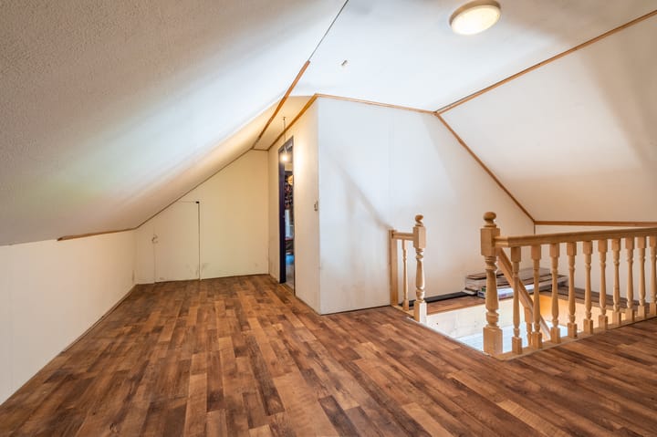 Foto 39 van Oosteinde 40