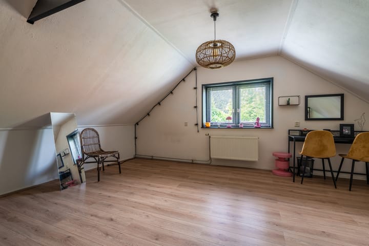 Foto 40 van Oosteinde 40