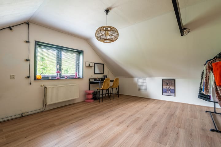 Foto 41 van Oosteinde 40