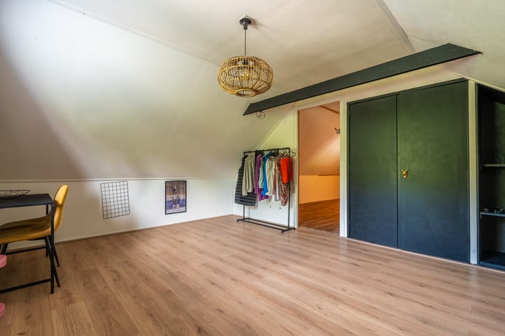 Foto 42 van Oosteinde 40