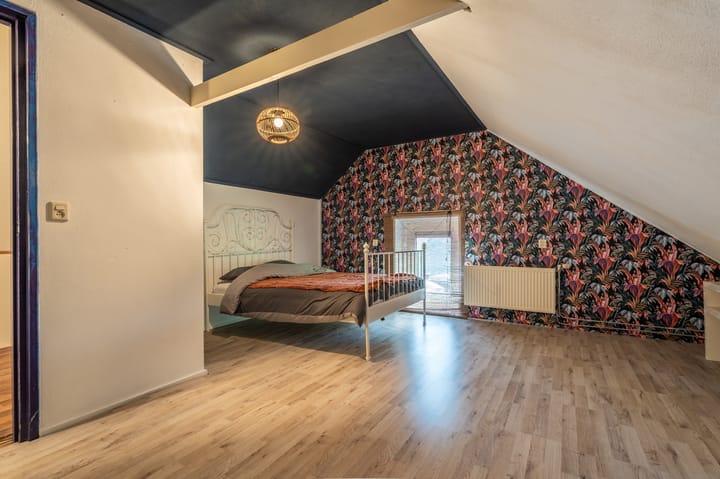 Foto 43 van Oosteinde 40