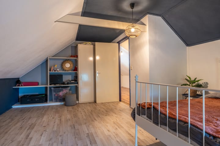 Foto 44 van Oosteinde 40