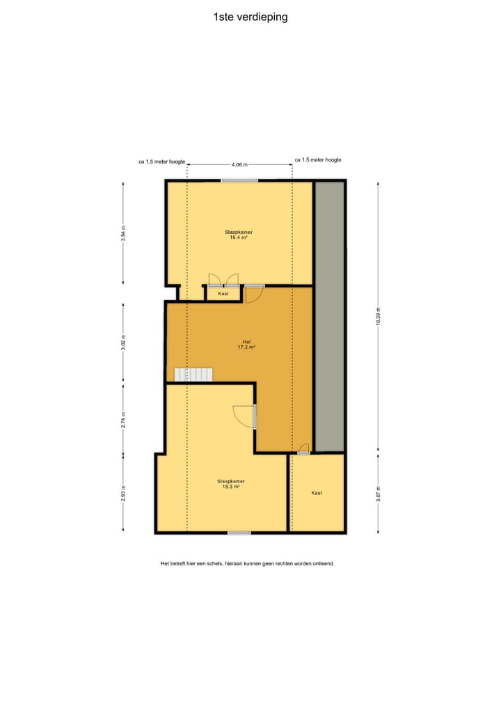 Foto 46 van Oosteinde 40