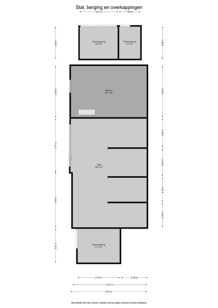 Foto 47 van Oosteinde 40
