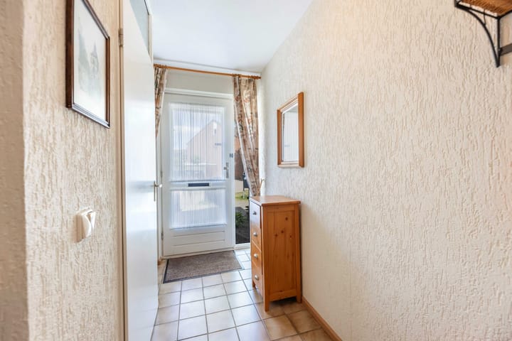 Foto 5 van Veldkers 30