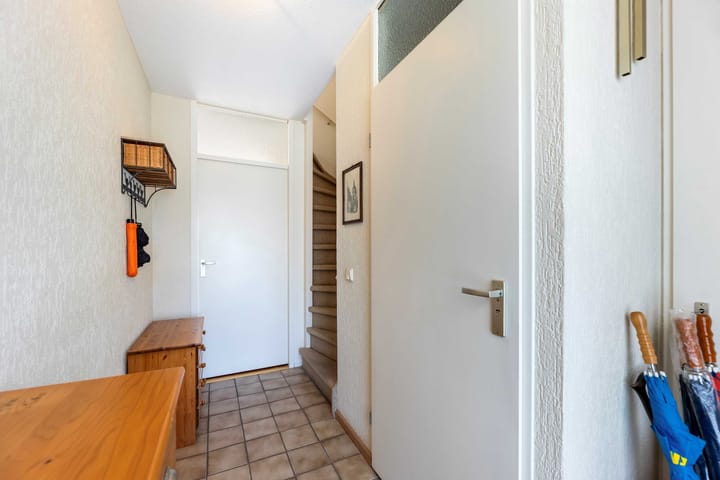 Foto 6 van Veldkers 30