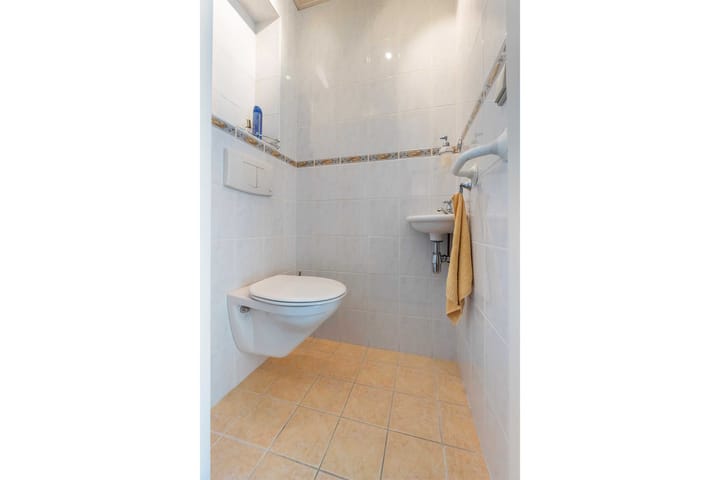 Foto 7 van Veldkers 30