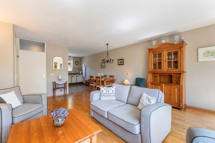 Foto 9 van Veldkers 30