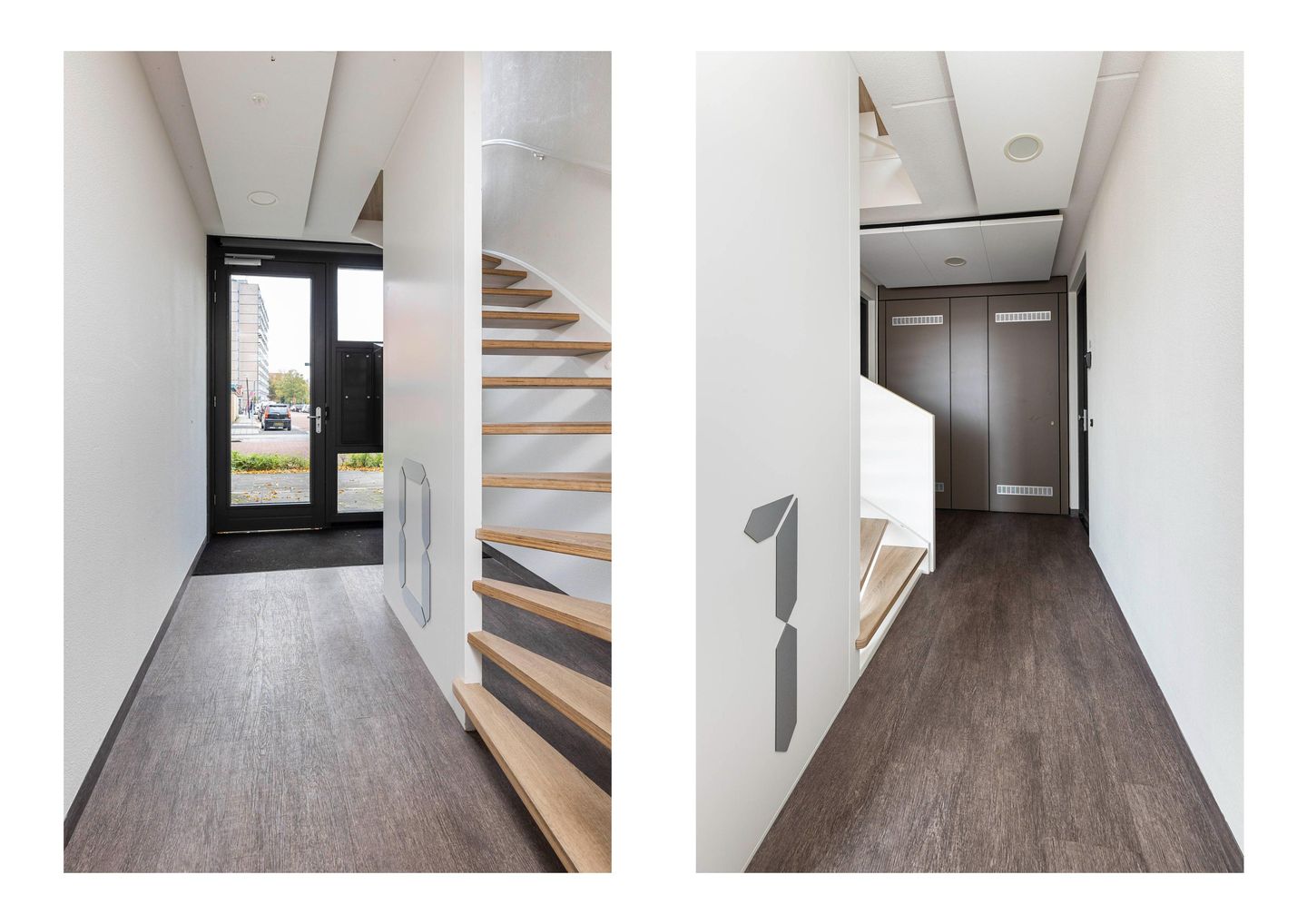 Foto 5 van Zerboltstraat 2-K