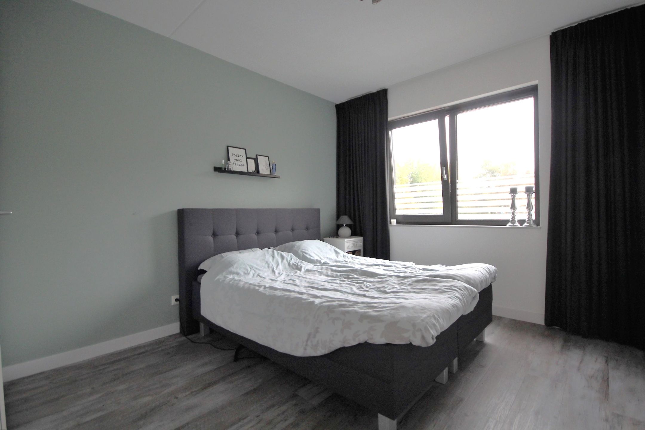 Foto 15 van Zerboltstraat 2-K