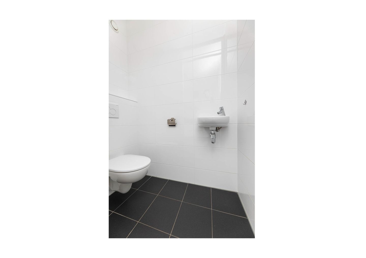 Foto 19 van Zerboltstraat 2-K