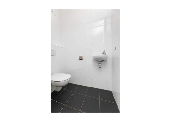 Foto 19 van Zerboltstraat 2-K