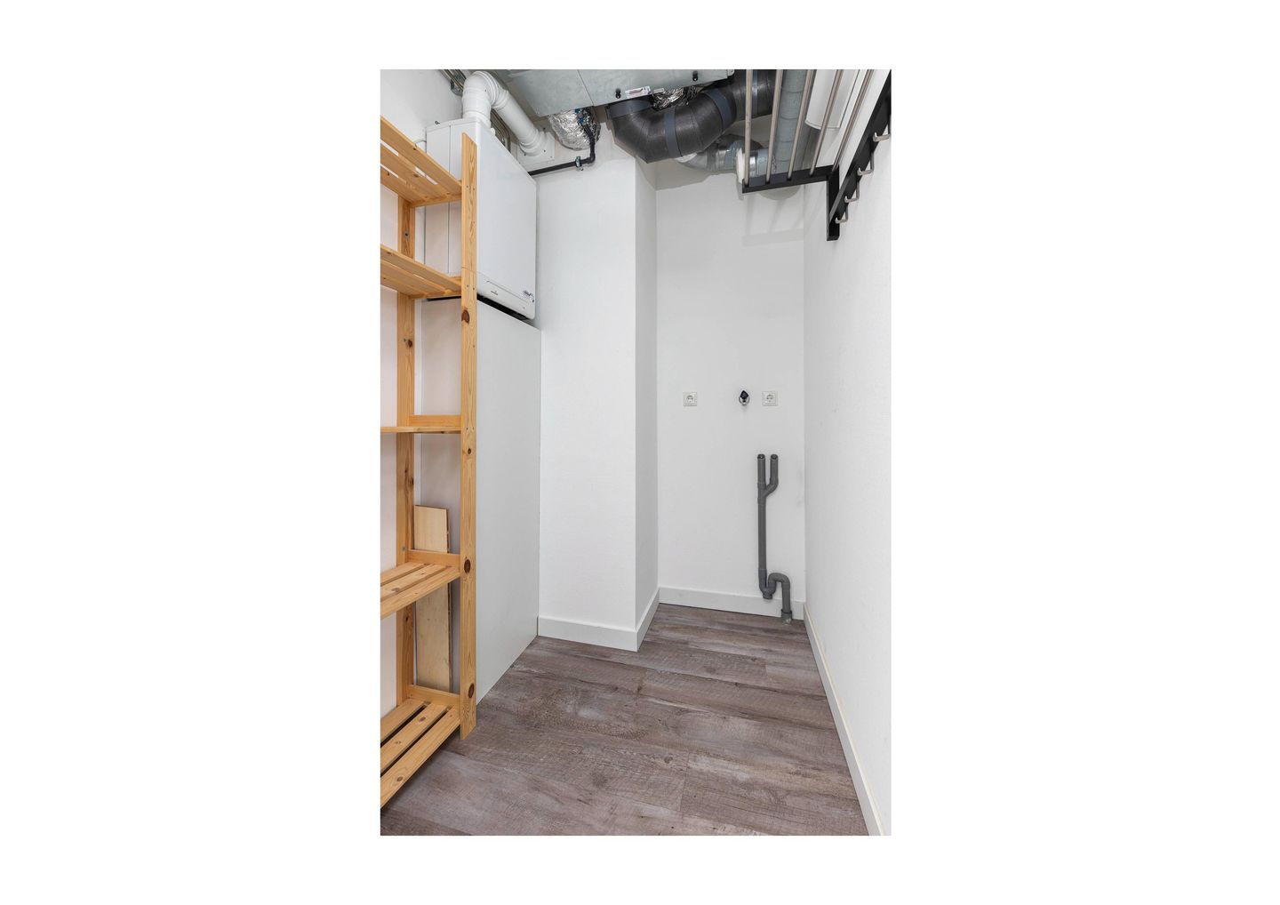 Foto 20 van Zerboltstraat 2-K