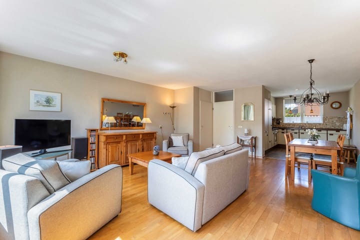 Foto 10 van Veldkers 30