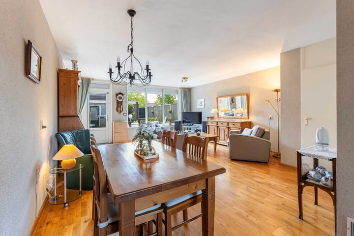 Foto 12 van Veldkers 30