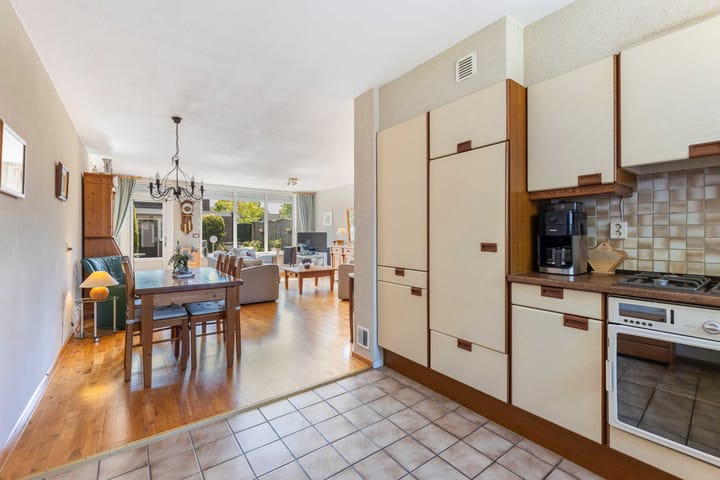 Foto 14 van Veldkers 30