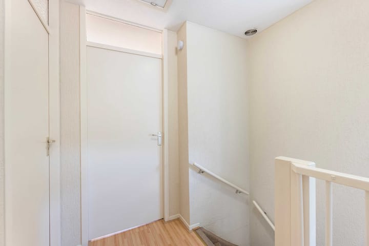 Foto 15 van Veldkers 30