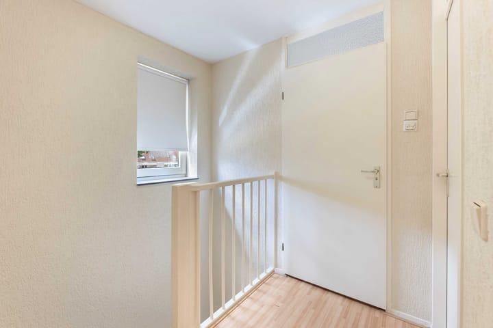 Foto 16 van Veldkers 30