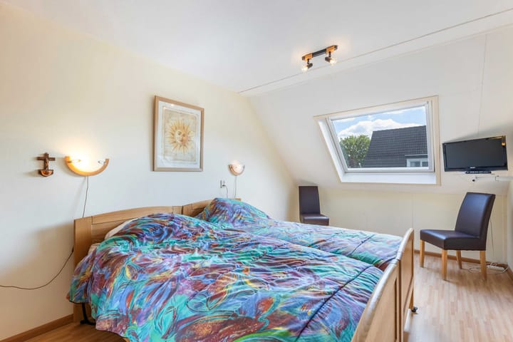 Foto 17 van Veldkers 30