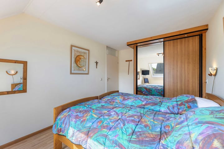 Foto 18 van Veldkers 30