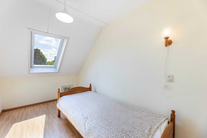 Foto 19 van Veldkers 30