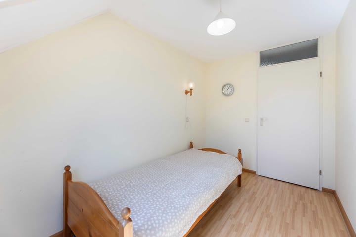 Foto 20 van Veldkers 30