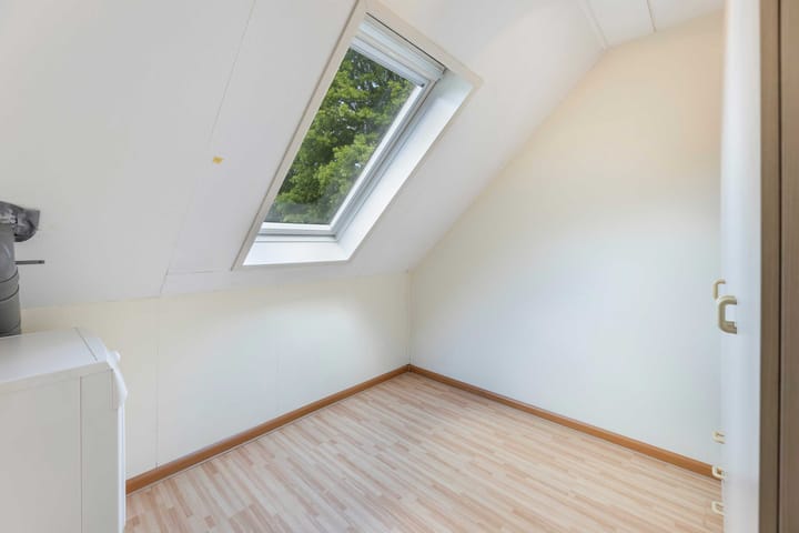 Foto 21 van Veldkers 30