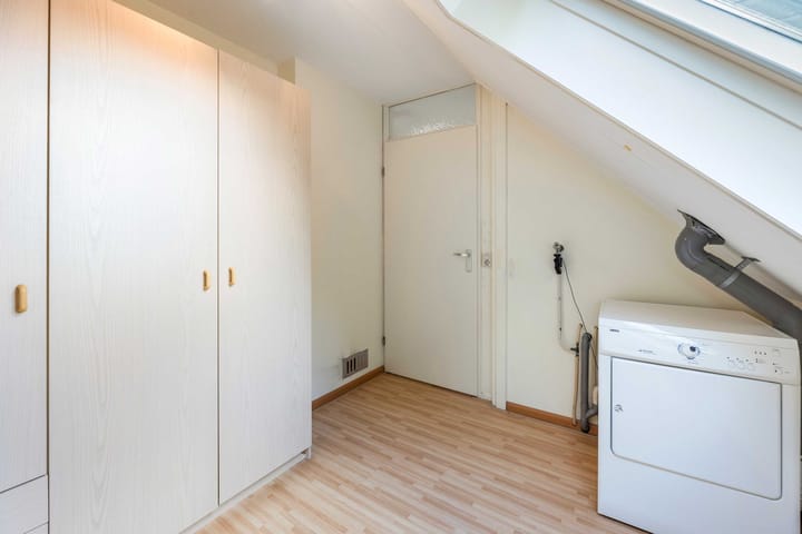 Foto 22 van Veldkers 30