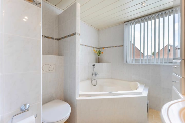 Foto 23 van Veldkers 30