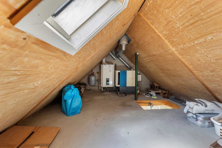 Foto 25 van Veldkers 30