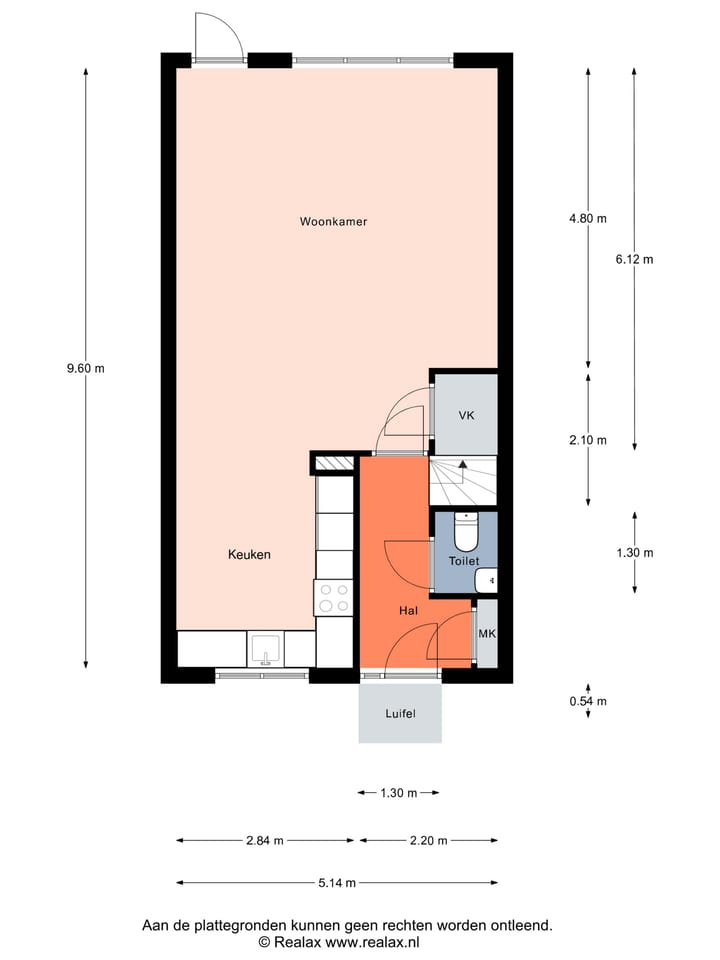 Foto 35 van Veldkers 30