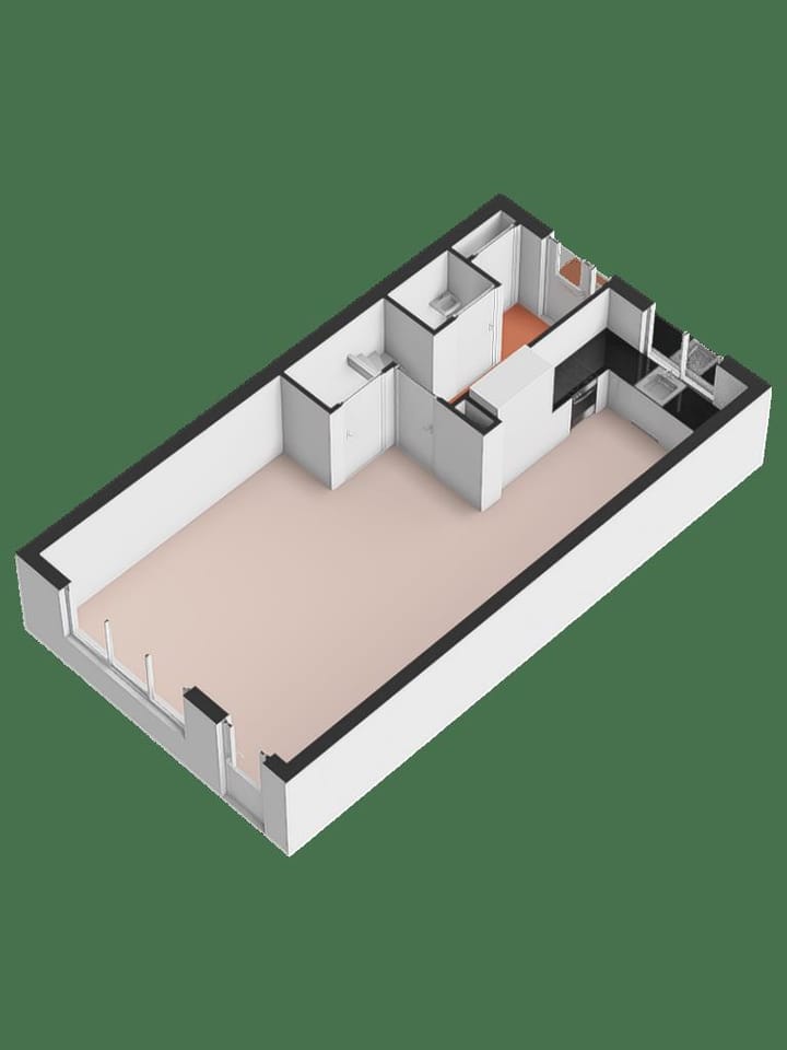 Foto 36 van Veldkers 30