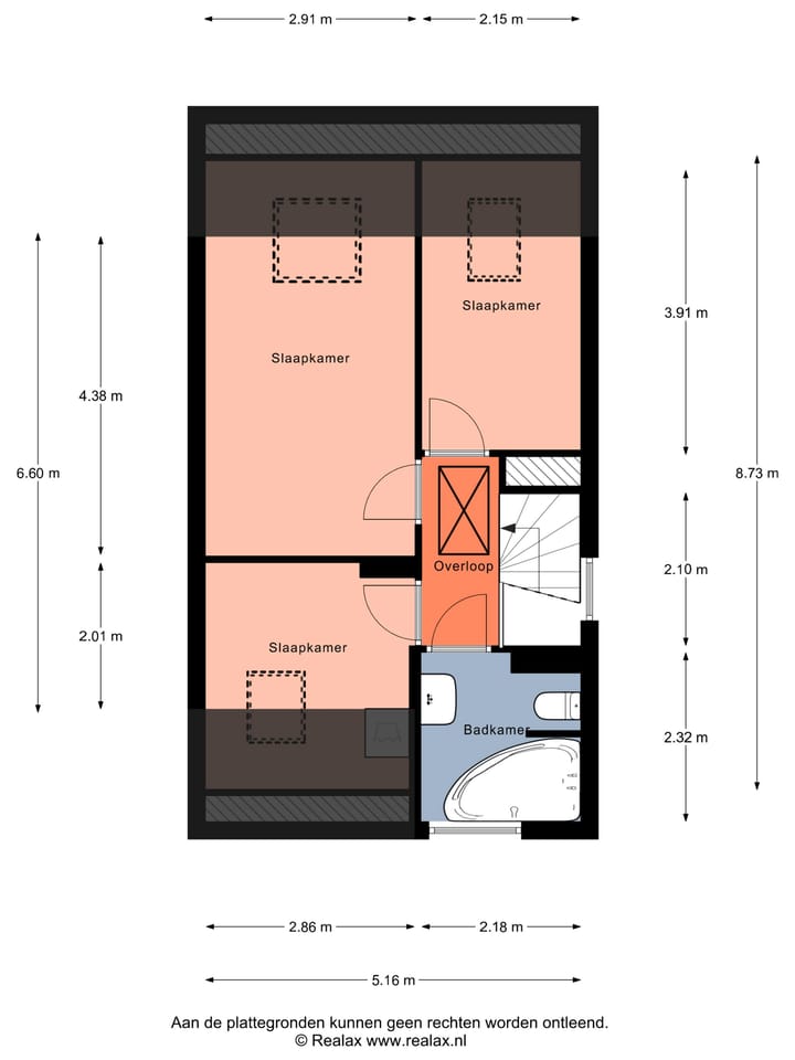 Foto 37 van Veldkers 30