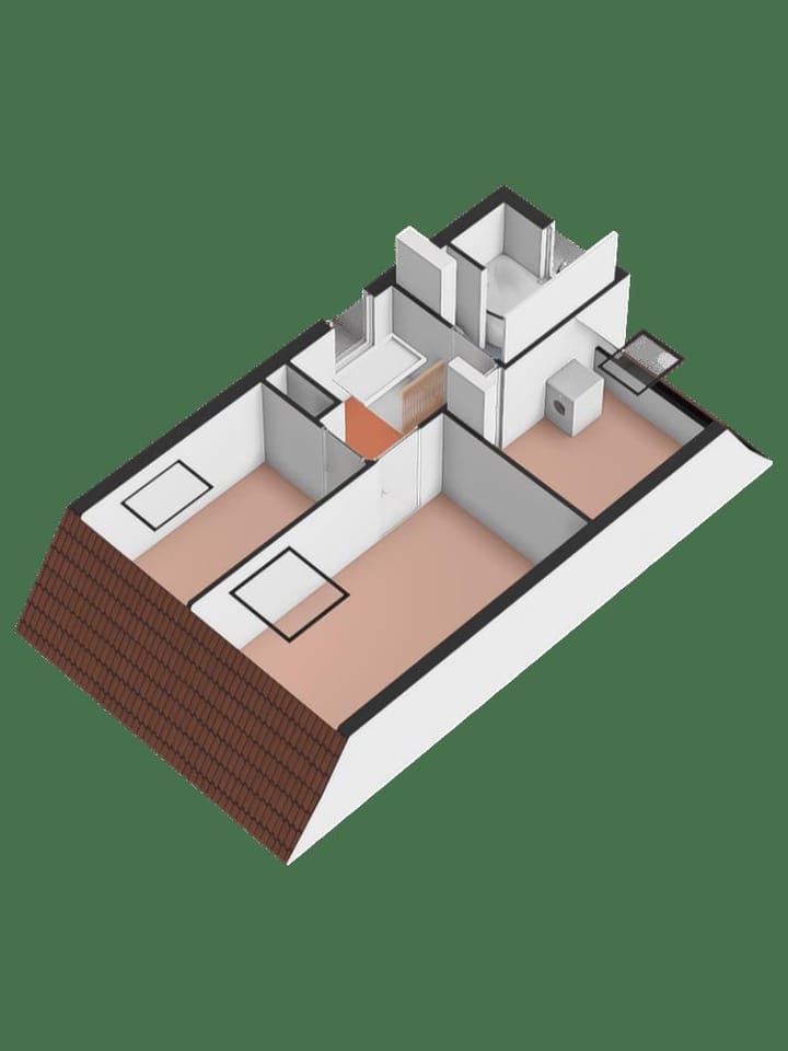 Foto 38 van Veldkers 30