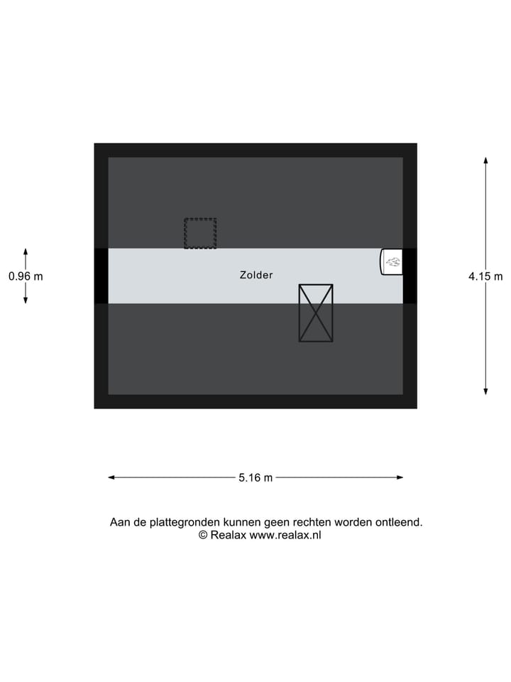 Foto 39 van Veldkers 30